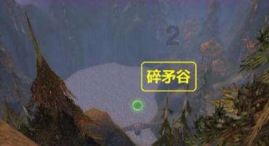 逗小猴开心系列163