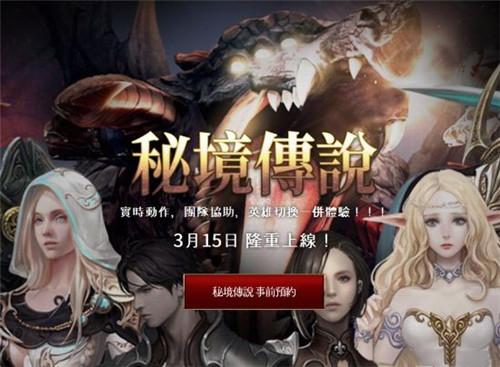 小猪佩奇的公主裙