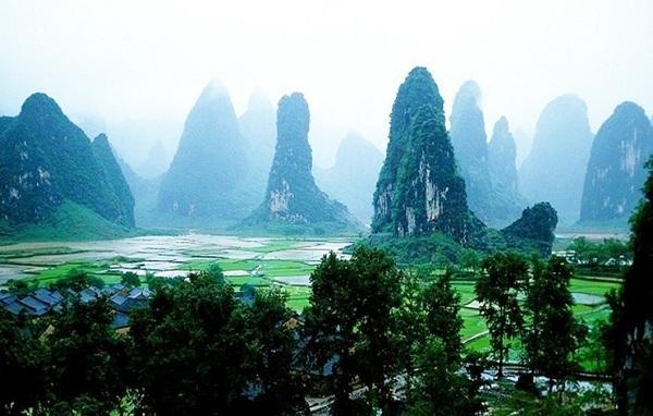 中世纪财宝对对碰