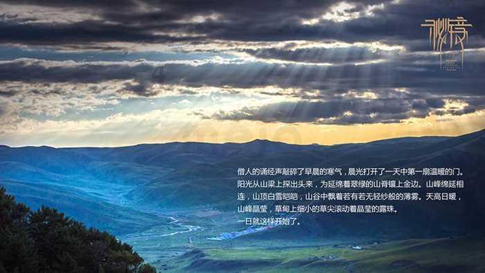 美团自营大药房药真假游戏画面