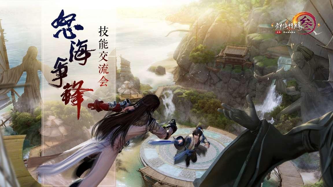 win10禁用账户把电脑锁住了怎么办知识星球-专注于win10禁用账户把电脑锁住了怎么办的交流与分享