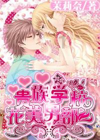婆媳相处:理解与尊重的背后!孰是孰非?