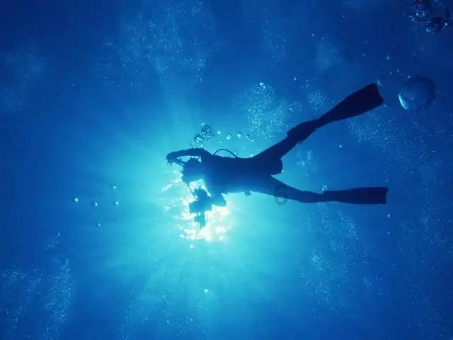 幻想纹章3.3