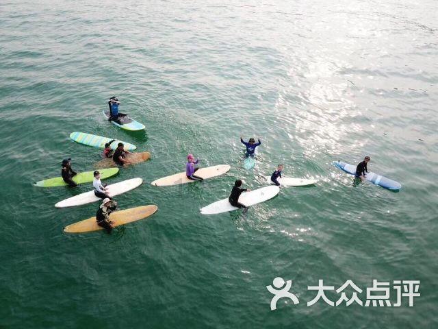 南安市2024年度市级重点建设项目721个
