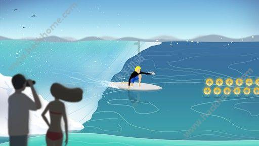 死或生5