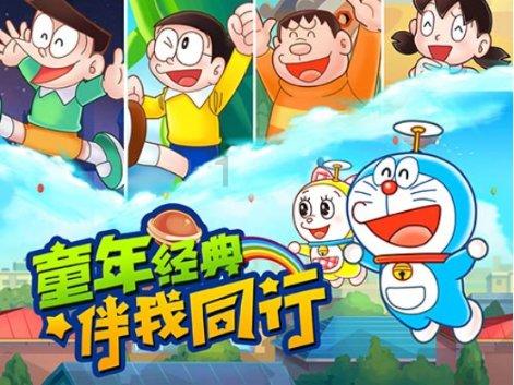 小仙女大逃脱