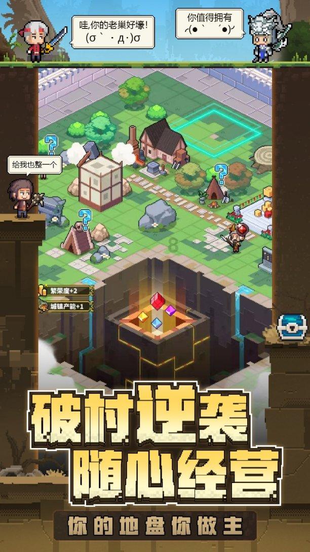 云裳羽衣