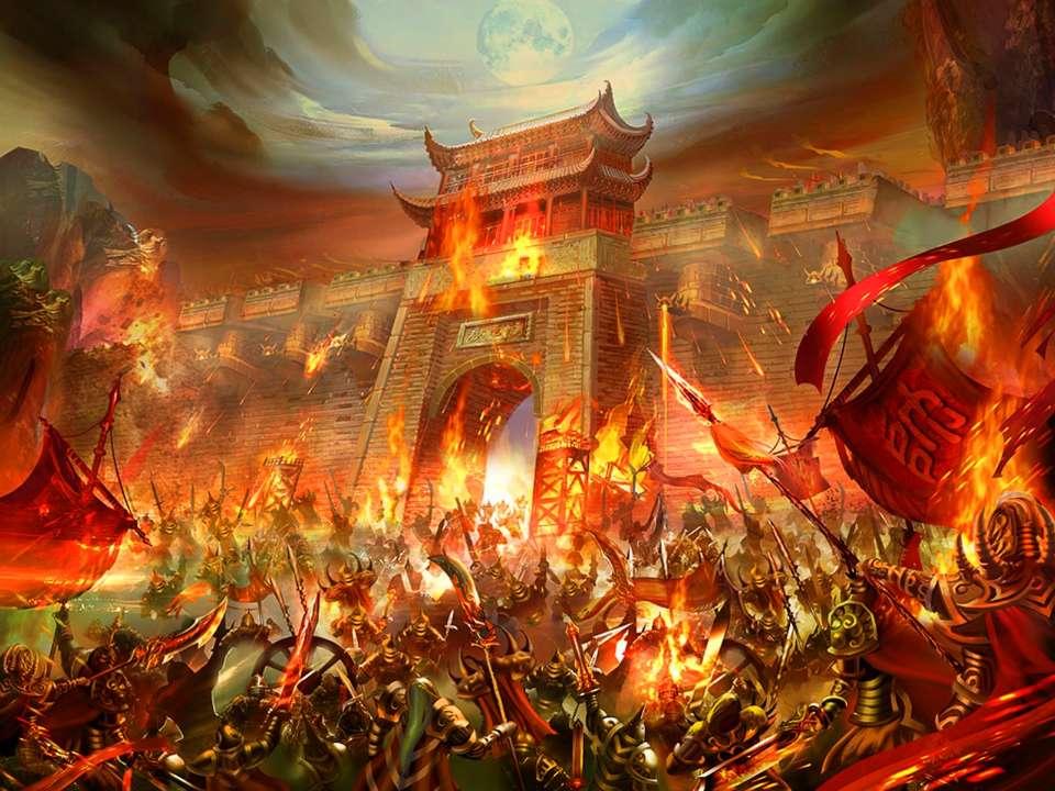 小猫钓鱼游戏龙王版有船