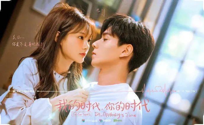 美图秀秀下载2023最新版