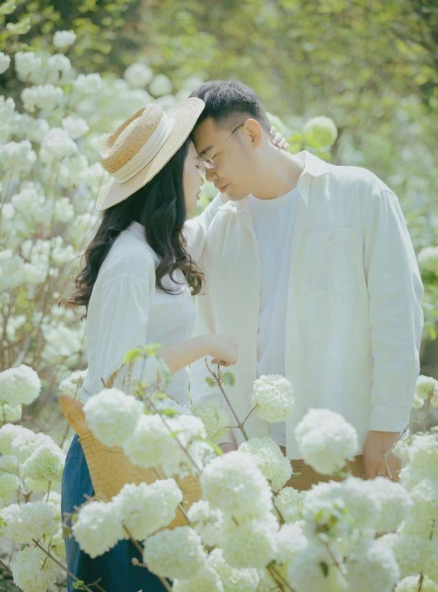 25岁男生不敢去追女生怎么办？游戏画面