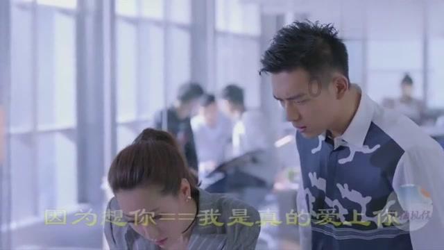 宏基电脑装系统按什么键游戏画面