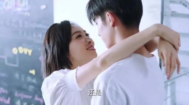 自己做棒棒糖怎么做游戏画面
