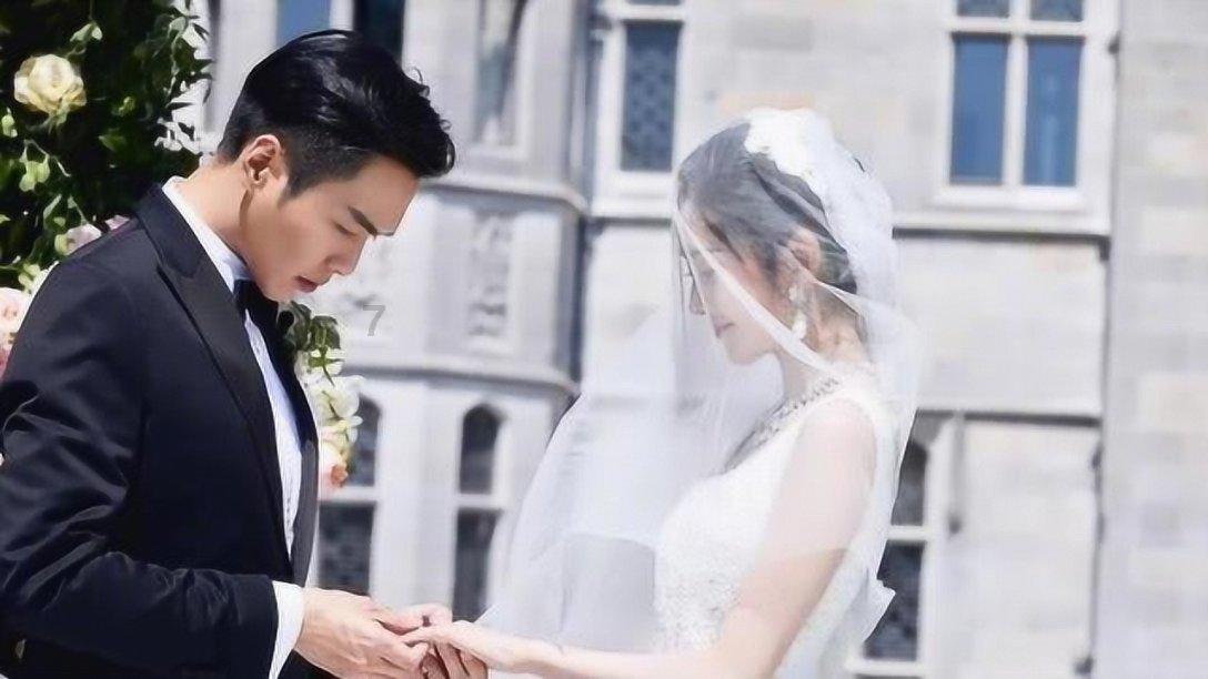 为何刽子手听到“刀下留人”会停手?看这13个字,是你也不敢下刀