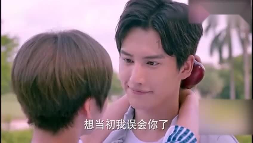 民事纠纷记录多少年就消除了
