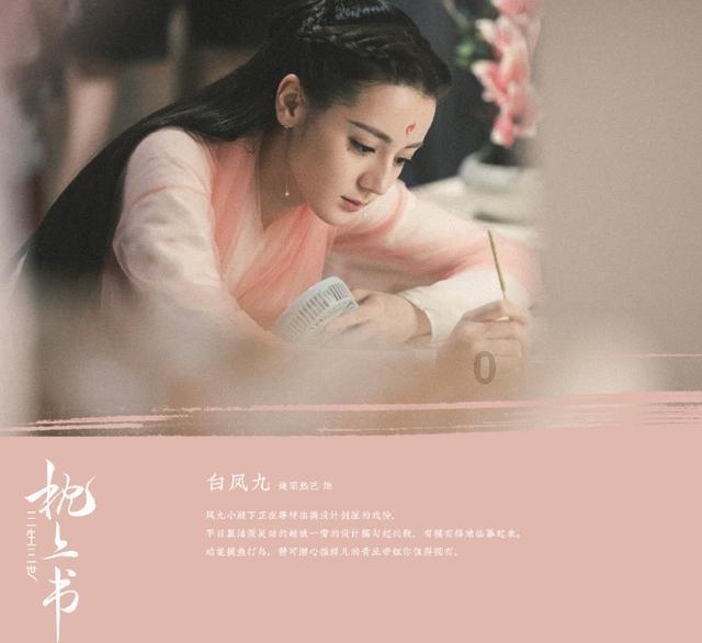 让北宋最头疼的“契丹”,是如今的哪个民族,说出来你可能不信
