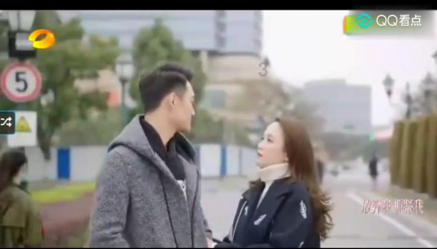 命运骰子