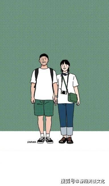 次元喵