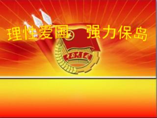 叶罗丽：薇夫人疑惑为何齐娜没有菲灵还能施展魔法，真相让人意外