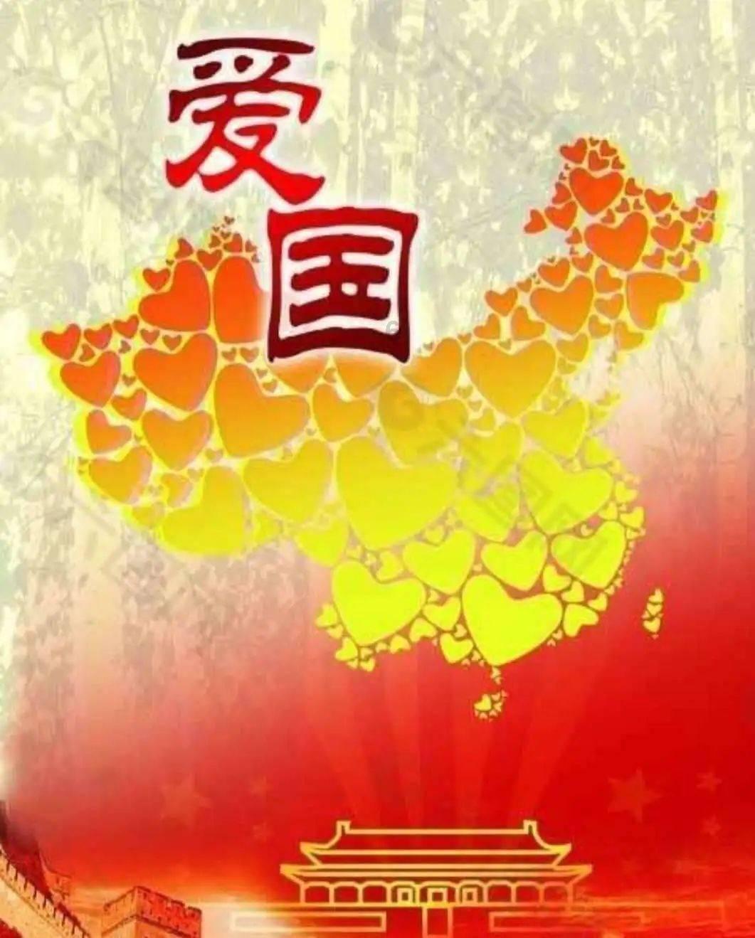 逃出华丽的房子