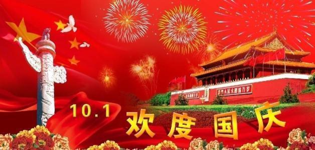 欧米茄经典款手表，怎么买都不会错