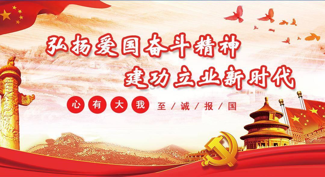 小梦魇