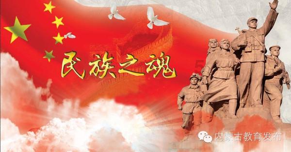 弹球大战俄罗斯方块