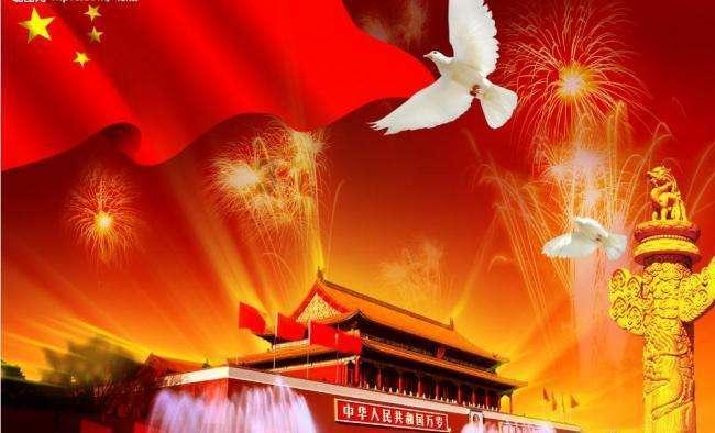 死亡空间3