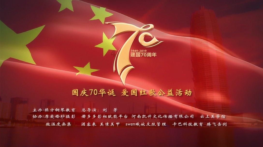 逃出华丽的房子