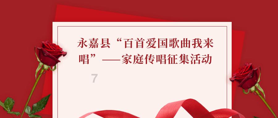 联合国呼吁为索马里人道计划筹资16亿美元