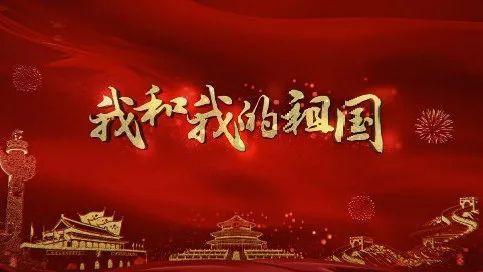 宋康王只因“举箭射天”,就被称为“桀宋”,实在太冤了