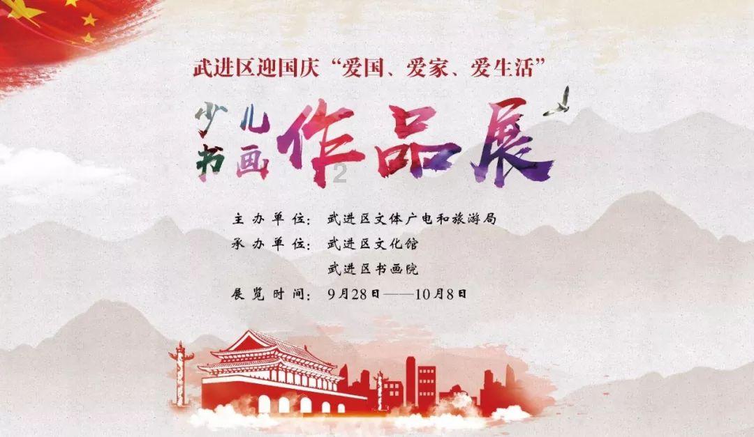 网络开发工程师具体做什么