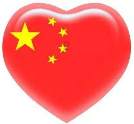 【五大曝光】关于临渭辖区1月份14辆重型货车车逾期未检验的通告