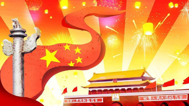 史小坑的爆笑生活11