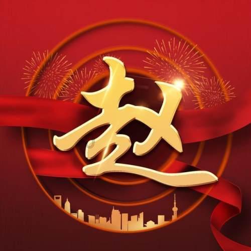 无视红灯、高考期间也不停！老年健走队逼停众车，如何评价他们的行为？游戏画面