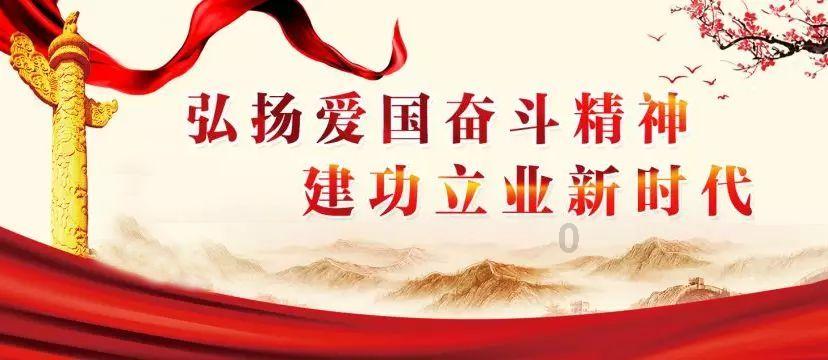 相互辞让太子之位,最终成就辉煌盛世,这样的兄弟俩你见过吗?
