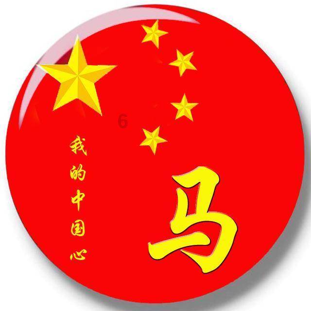 如约而至