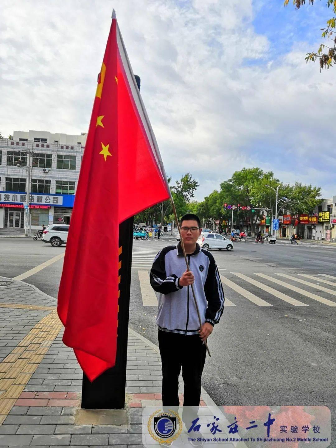 薄樱鬼：风之章