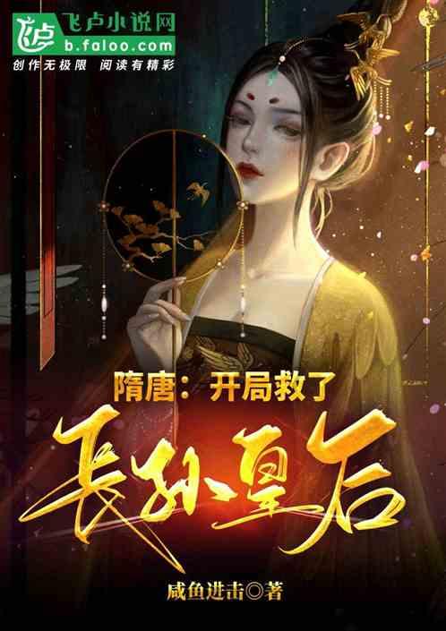 性缩力满天飞,年轻人懒得爱了