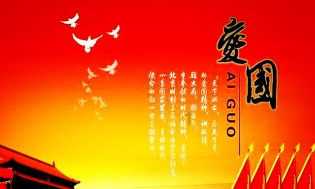 亚当玩高尔夫