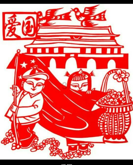 守护僵尸女友