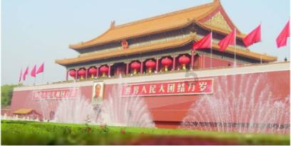 海南“热”：“旅游过年”受欢迎 海南“提前订”大幅增长