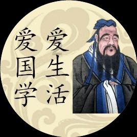 口红能吃吗?游戏画面