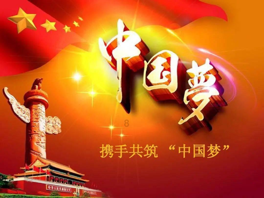 救援可爱的狮子