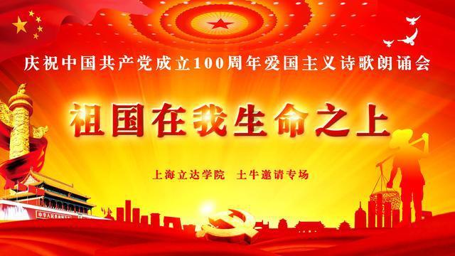 全民烧脑3去广告版