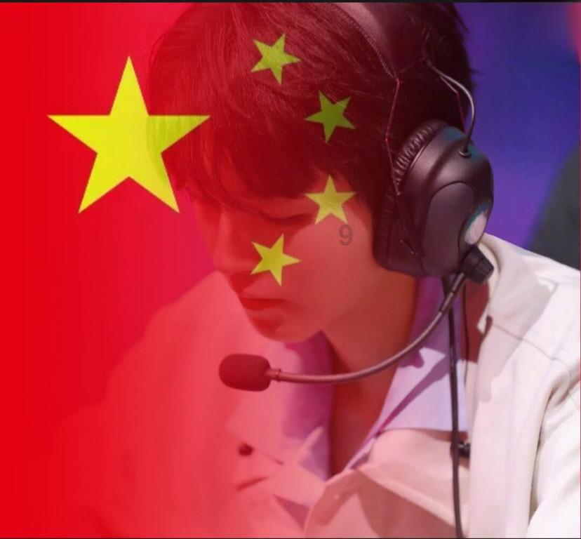 孤岛危机3