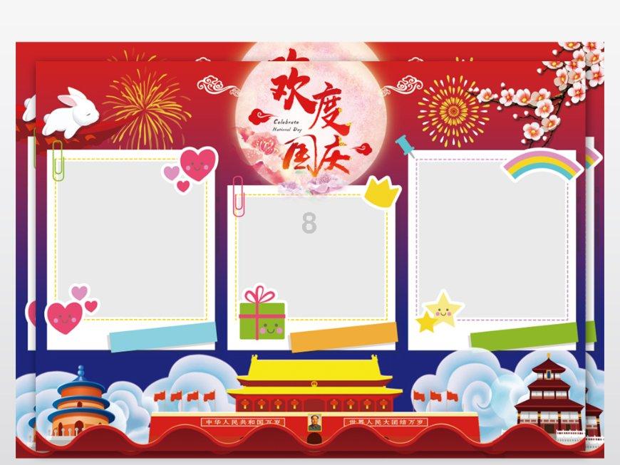 聚焦中高端酒店市场的一次重大创新:亚朵酒店4.0新品发布