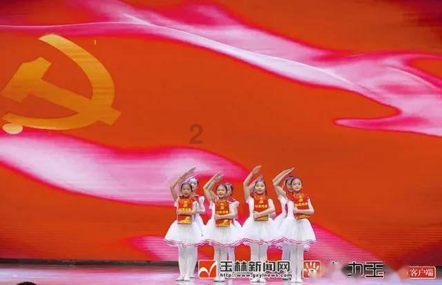 逃出漂浮的小岛