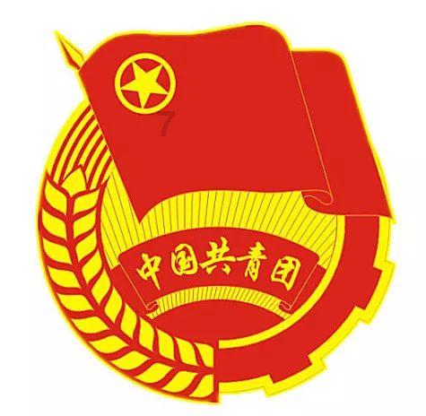 泡弹学院