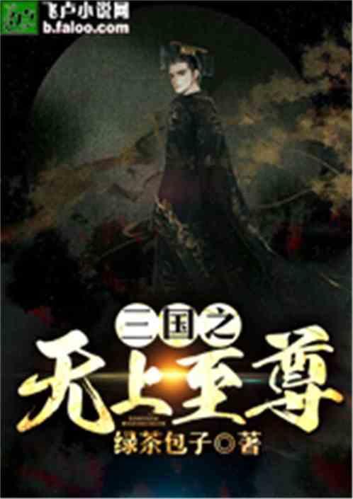 2017款长安cs15车灯带透镜吗