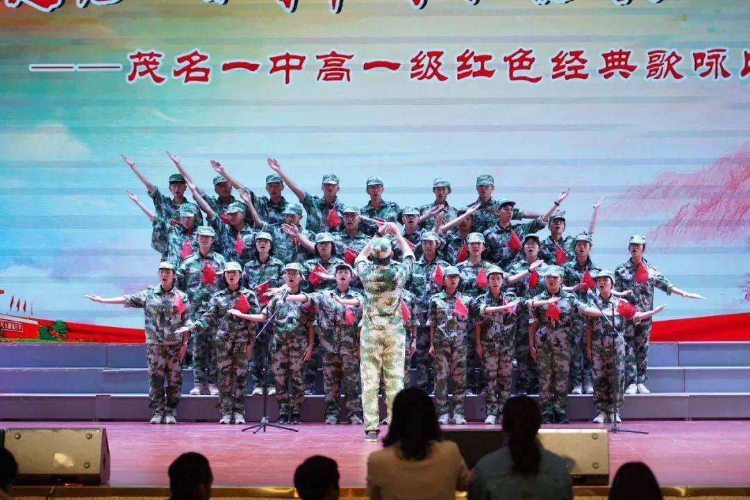 具俊晔承认演出曲目是为表白大S，具俊晔适应来中国的生活了吗？游戏画面